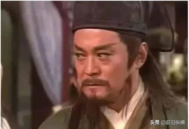 葵花宝典秘籍:为何岳不群不听岳夫人劝非要自宫去练葵花宝典