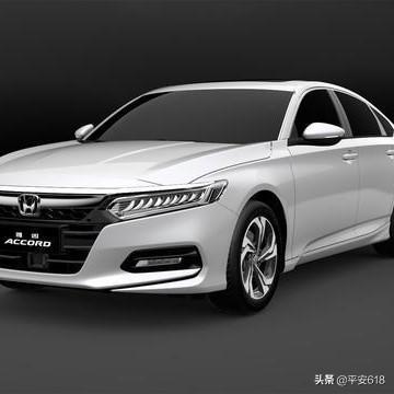 王国荣:为什么有些农村人攀比成风？