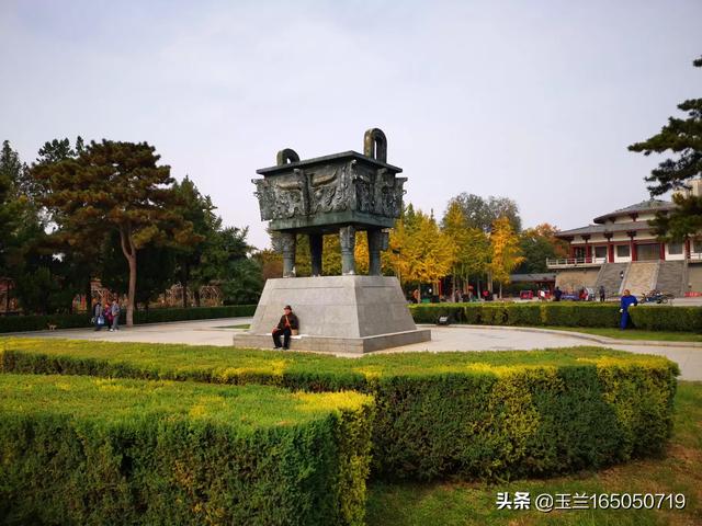 小萝卜头纪念馆:期货投资者想找个安静的地方来交易生活，中国那个省县城好啊？