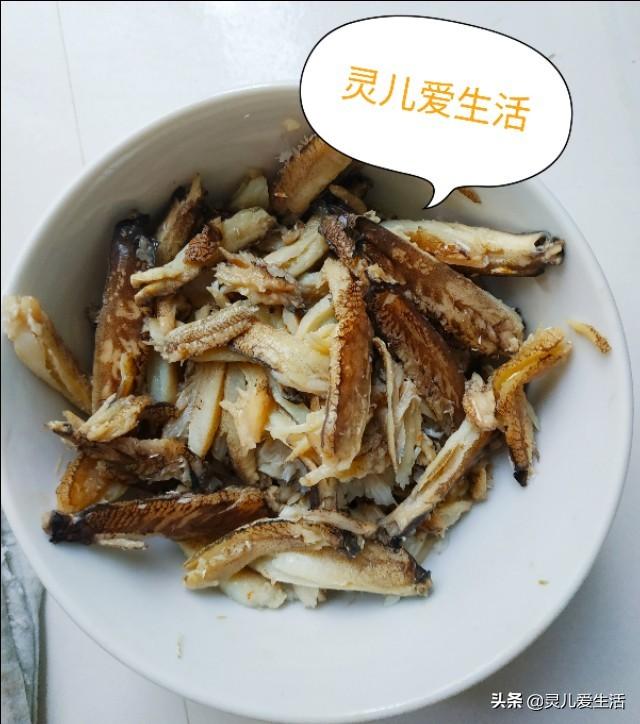 生蟹肉哪里刷:如何吃干净一只大闸蟹里的全部蟹肉？