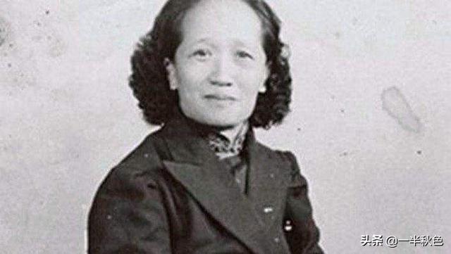 黄飞鸿的老婆:真人黄飞鸿的武功真的那么高吗，他一生都有什么事迹