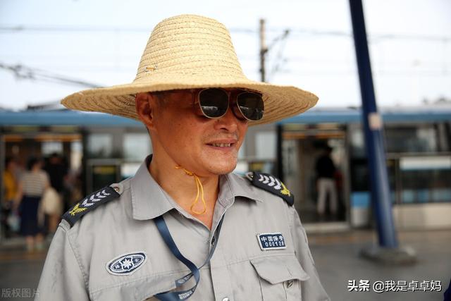 为什么说人的前半生太顺未必是一件好事