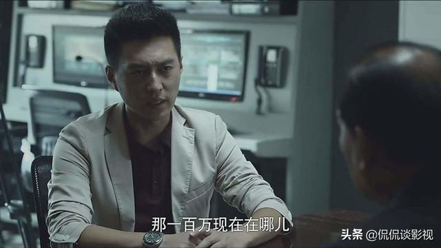 萧浩冉:2020年4月份待播剧有哪些？
