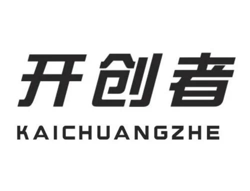 历史朝代皇帝:中国有五千年历史，有多少位皇帝？