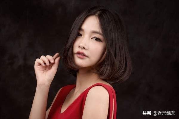 为什么miss人气变低了？