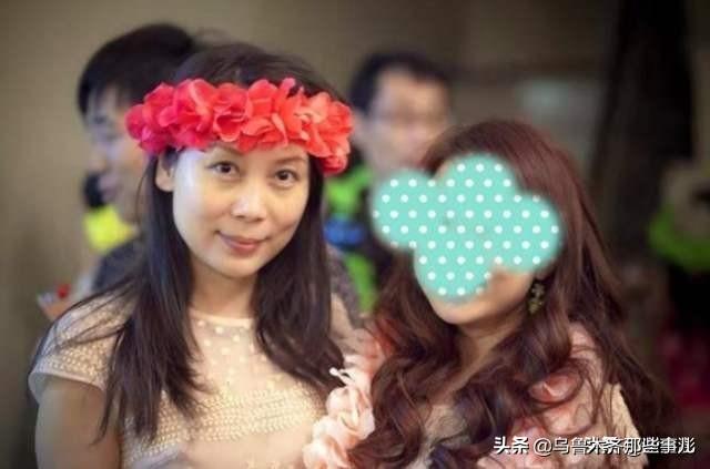 劳荣枝案唯一幸存者发声:明知逃生无望，法子英为何不饮弹自尽，那样劳荣枝就永远神隐江湖