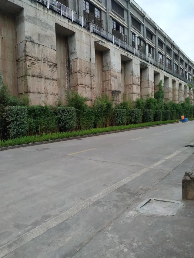五斤粮食出一斤酒,茅台年产5万吨酒,几十万吨酒糟哪里去了？