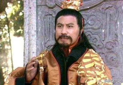 九头怪:西游记里，没有背景的妖怪，都有哪些？