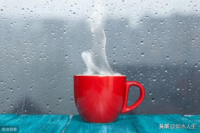 小祯离婚:怎样才能和平的离婚？没出轨，没家暴，就是心累了，厌倦了？