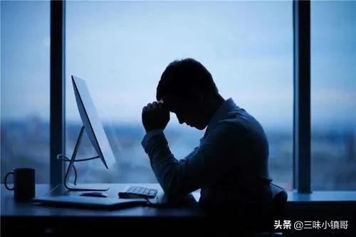 人多久不睡觉会死亡？插图42