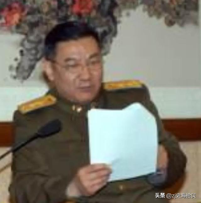 上海历史上出过几位将军，他们都是谁？