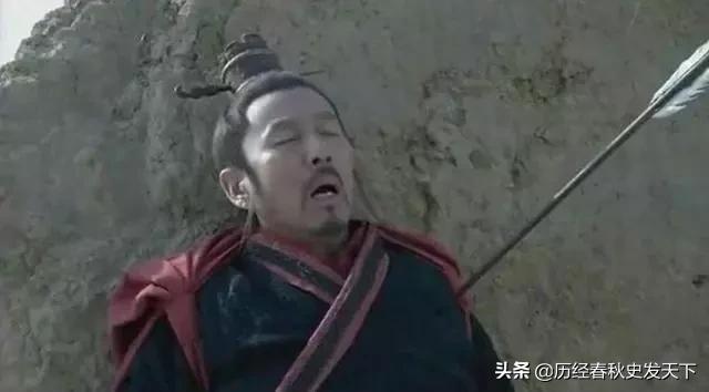 陆贾说汉高祖:敢顶撞刘邦的陆贾，为何能得到刘邦的赏识？