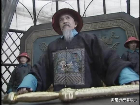 太平天国起义:太平天国初起，清朝已开始镇压，为何还让其冲出广西、驰骋全国？