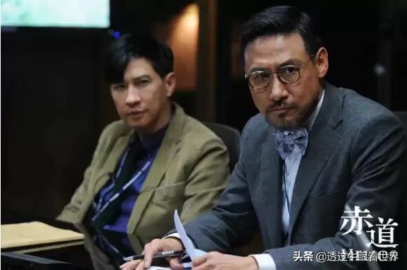 文咏珊电影:在香港谁都捧不起来的文咏珊，为何一进内地就大红大紫？