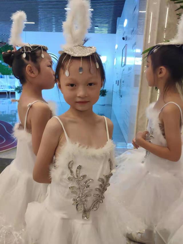 哪些<a href=https://maguai.com/list/99-0-0.html target=_blank class=infotextkey>明星</a>的性感你欣赏不来，让人感到特别的“糗”