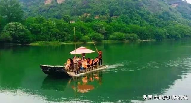 当今社会干什么职业来钱快