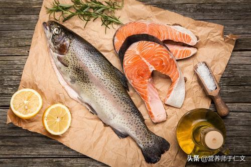 明日之后淡水观赏鱼种类介绍:《明日之后》游戏新增稀有鱼类“锦鲤”怎么钓？有什么技巧吗？ 明日之后鱼类大全及获取方法