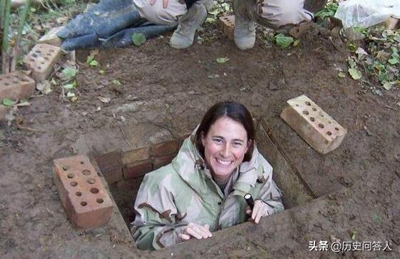 侯赛因拉扎扎德:三年狱中生活，从王者到阶下囚的落寞，萨达姆经历了什么