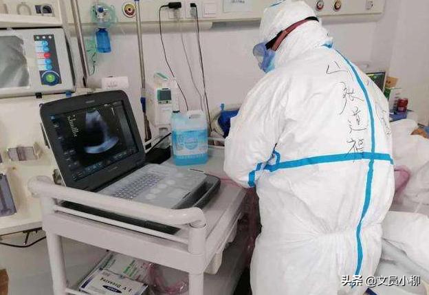 护士献身捐精:对于兰州护士求编制一事，你怎么看