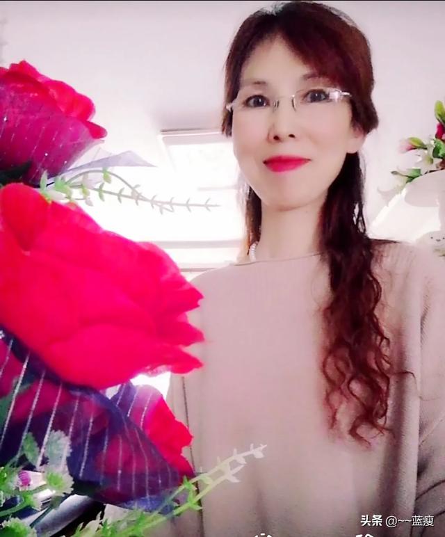 女人怎样拍出照片好看？