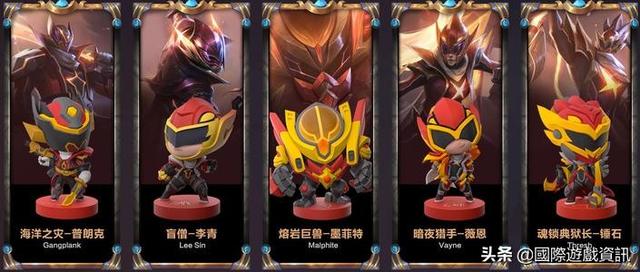 fpx冠军皮肤怎么用蓝色精萃买？