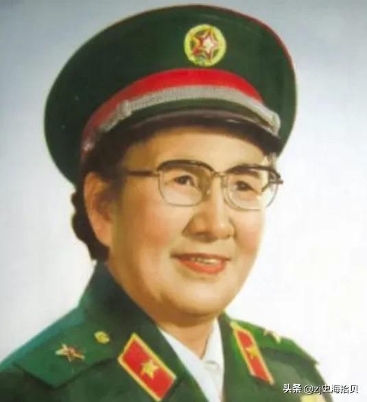 姓黎的名人:“黎”姓古代有哪些比较有名的名人？这个姓出处是哪里？