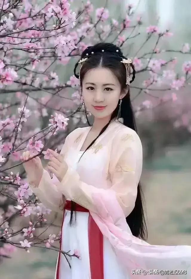 春天来了,如何用一段话说一下你的感受？