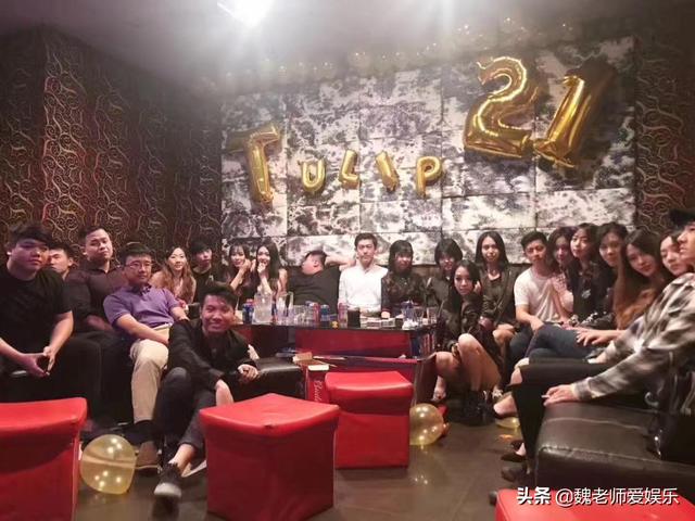狗万怎么玩k:狗万怎么玩e 去ktv唱歌怎样活跃气氛呢？