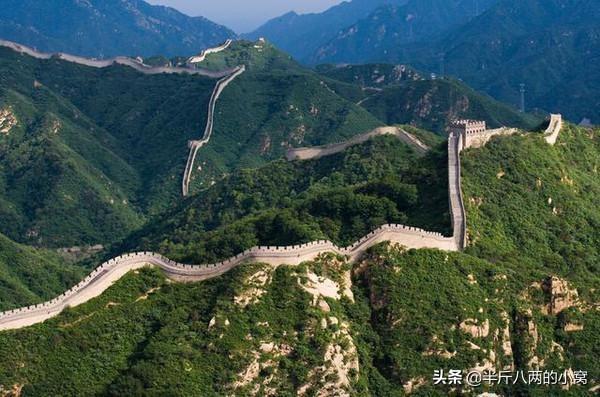 马致远故居:北京有哪些小众比较特色的景点，人少的请推荐一下？