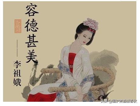 野良和皇女和流浪猫之心:清朝的最后三位皇帝，为何都没有生育子女？ 野良和皇女和流浪猫之心是全年龄吗