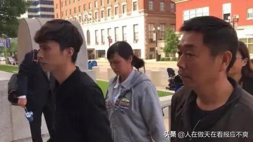 宫胁咲良:如果章莹颖不反抗（或简单反抗，甚至假意顺从），有可能活下来吗
