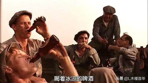 格列宁:有什么电影看了一次还想看？