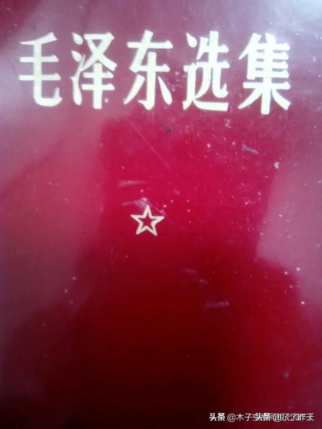 头条问答 哪些语录是值得你喜欢的 了了昨天的回答 0赞