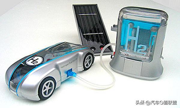 能请教一下，新能源电动车的发展前景吗？
