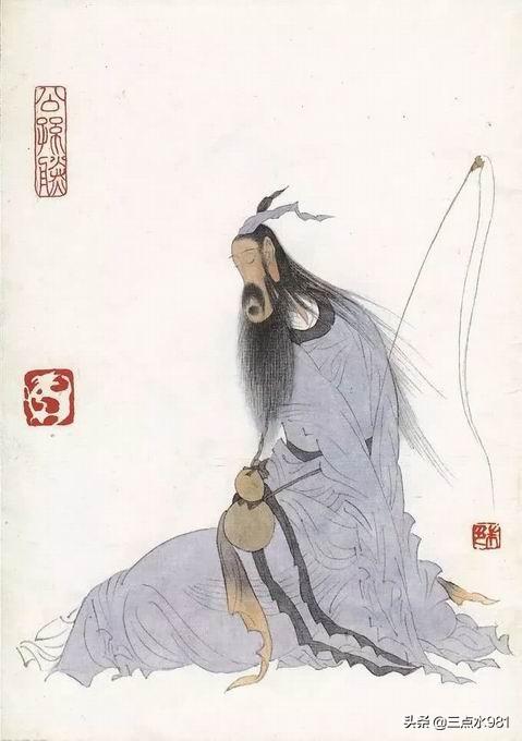 江州劫法场灵异事件:梁山团伙跑到江州劫法场，回梁山时为何不会沿途被宋军堵截？