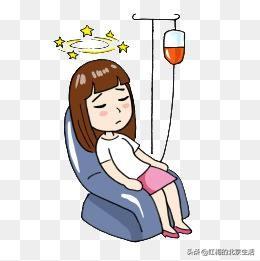打工路上多心酸,你有哪些心酸事？