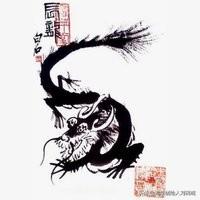 十二生肖里狗是六畜之一,如把它开除了,你想那个动物补上？