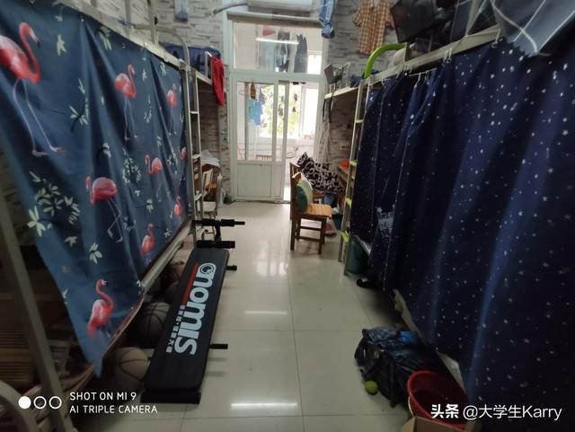 如何提高胆量和魄力:怎样可以提高自己的口才和胆量？