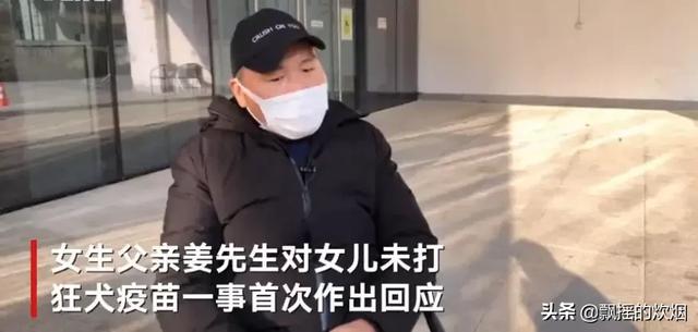 滦县救狗事件:怎么看待主人给狗狗众筹，三小时就筹到八万？