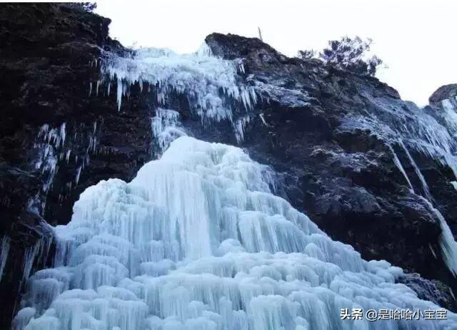 雄伟的反义词，气势宏大雄伟的意思写词语？