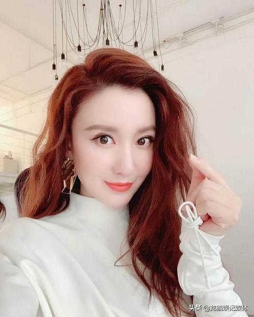 张萌道歉:如何看待张檬和张萌一事？