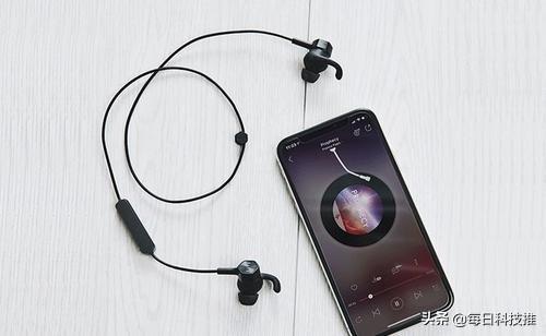 1GB流量能用几小时？插图14