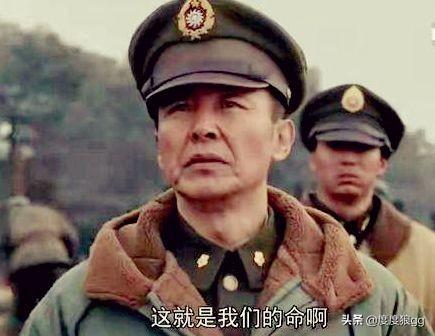 豫东战役:淮海战役中，碾庄圩之战和双堆集之战，哪个更难打？
