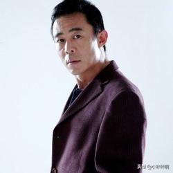 利刃出鞘演员表？