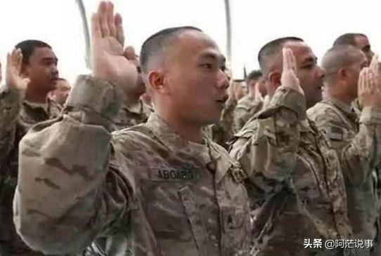 宁愿卑微祈求，也要加入美国籍的博士生赵潘书，他现状如何？