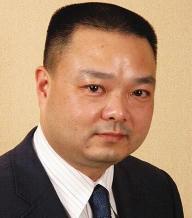 任正非一家的国籍:华为是中国最牛逼的一家公司，任正非只持有1%的股份，为什么？