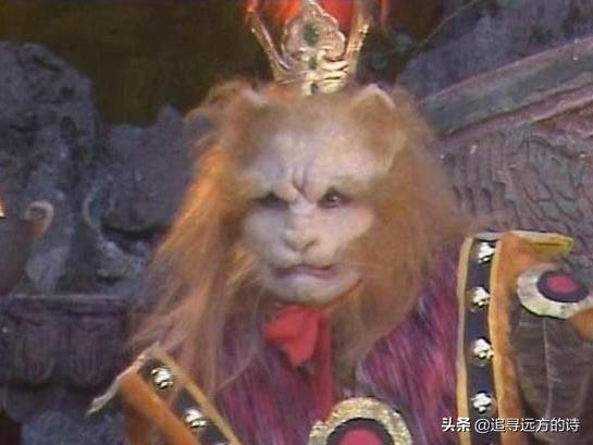 养宠物狗发现是黑熊新:《西游记》中黑熊精善良，实力又强，为何没有成为唐僧的徒弟？