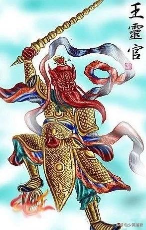 修心诀:度一切苦厄在心经中如何解释？