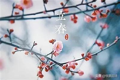 绝日是什么意思:腊月二十一为绝日，俗语：“绝日不回家，离日不结婚”，啥意思？