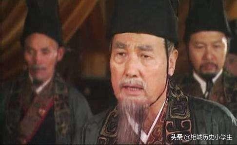汉元帝:如何评价“汉元帝刘奭”的一生？